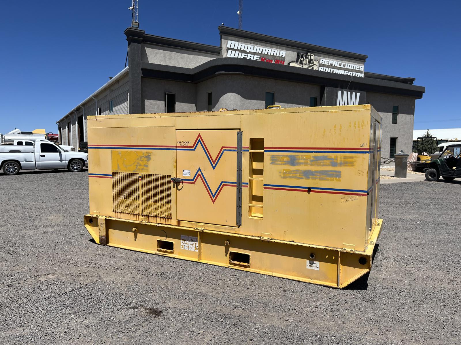 ./imagenes/INVOICE/2019/13573/PLANTA DE LUZ NATIONAL 350 KW (1).JPG